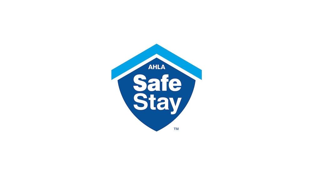 Hampton Inn נשואה מראה חיצוני תמונה