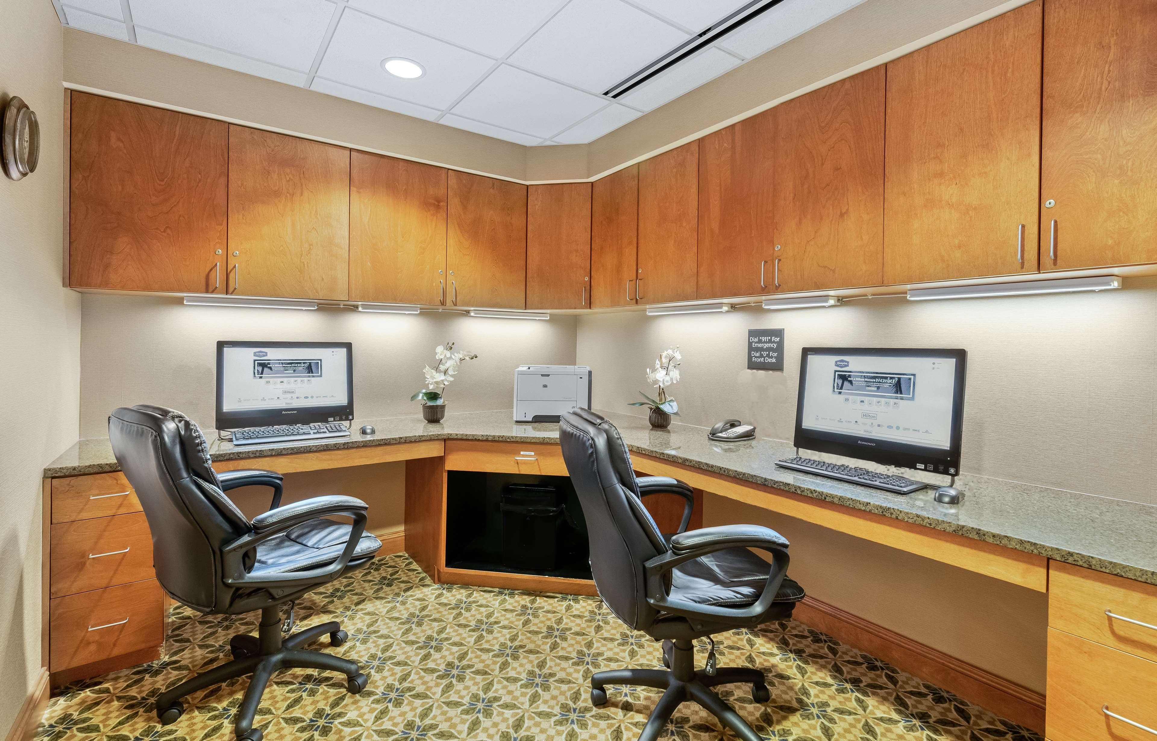 Hampton Inn נשואה מראה חיצוני תמונה
