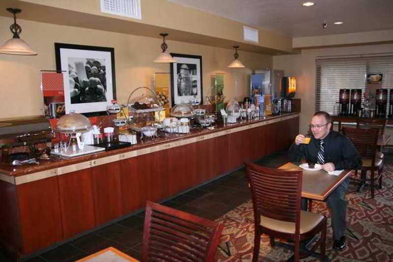 Hampton Inn נשואה מראה חיצוני תמונה