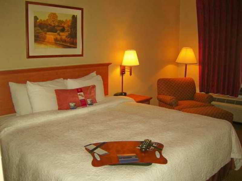 Hampton Inn נשואה מראה חיצוני תמונה