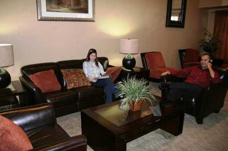 Hampton Inn נשואה מראה חיצוני תמונה
