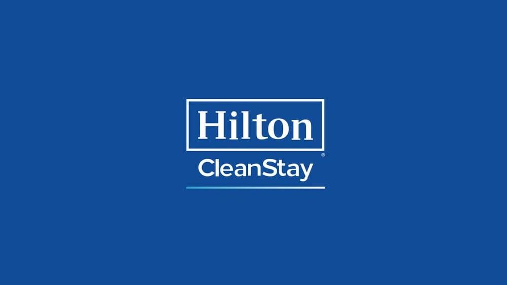 Hampton Inn נשואה מראה חיצוני תמונה