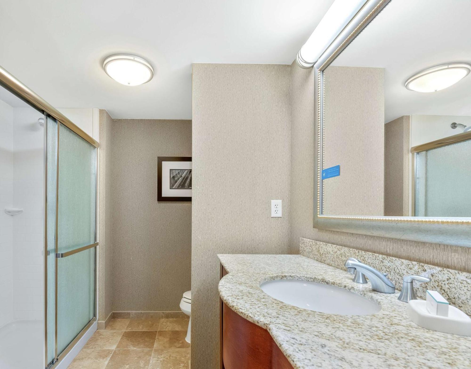 Hampton Inn נשואה מראה חיצוני תמונה